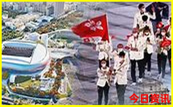 南昌县十大旅游景区