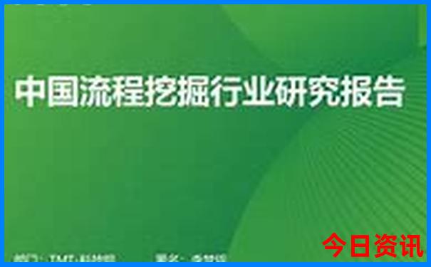 香港内部资料