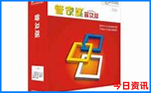北海市景区有哪些景点