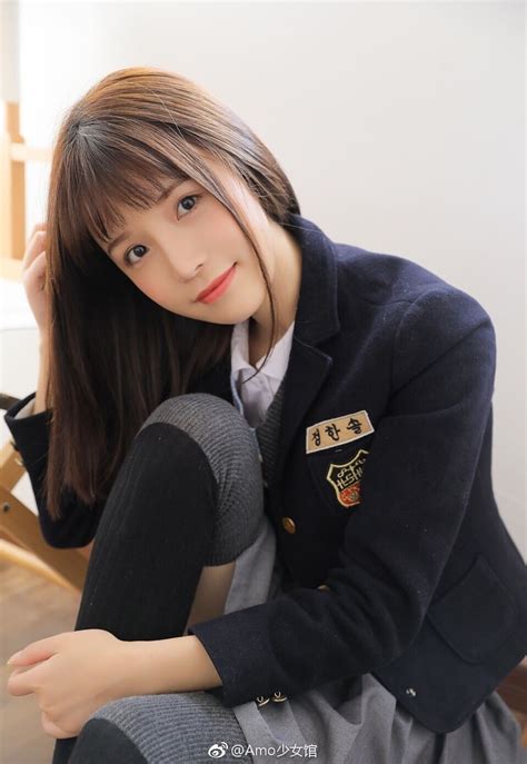 大连自由行最佳攻略